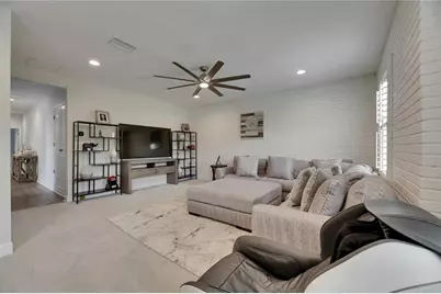 14421 Swiss Bridge Drive, Lithia, FL 33547 - Photo 73