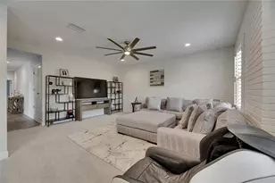 14421 Swiss Bridge Dr, Lithia, FL 33547 - Photo 73