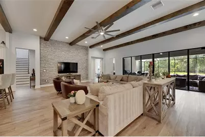 14421 Swiss Bridge Drive, Lithia, FL 33547 - Photo 31