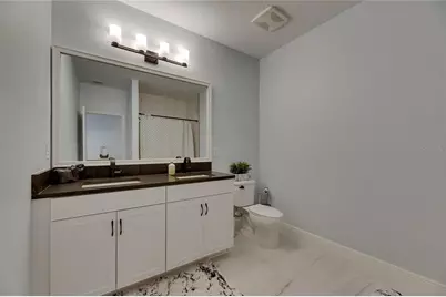 14421 Swiss Bridge Drive, Lithia, FL 33547 - Photo 75