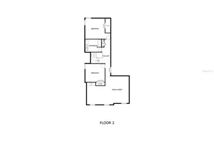 14421 Swiss Bridge Dr, Lithia, FL 33547 - Photo 97