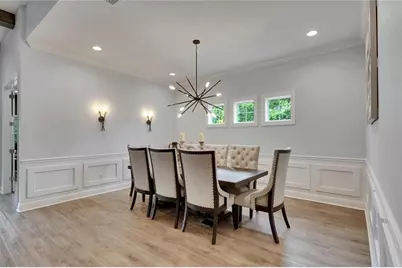 14421 Swiss Bridge Drive, Lithia, FL 33547 - Photo 29