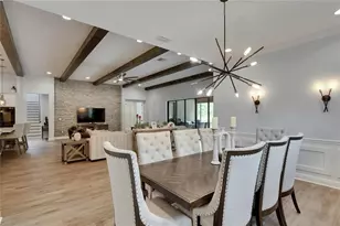 14421 Swiss Bridge Dr, Lithia, FL 33547 - Photo 35