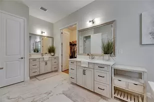 14421 Swiss Bridge Dr, Lithia, FL 33547 - Photo 57
