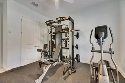 14421 Swiss Bridge Drive, Lithia, FL 33547 - Photo 35