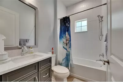 14421 Swiss Bridge Drive, Lithia, FL 33547 - Photo 37