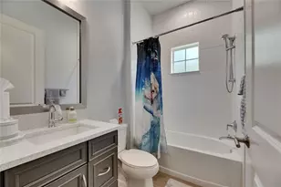 14421 Swiss Bridge Dr, Lithia, FL 33547 - Photo 37
