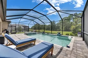 14421 Swiss Bridge Dr, Lithia, FL 33547 - Photo 89