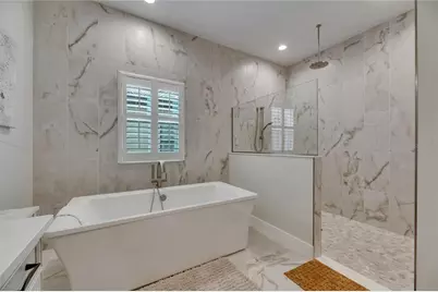 14421 Swiss Bridge Drive, Lithia, FL 33547 - Photo 55