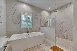 14421 Swiss Bridge Dr, Lithia, FL 33547 - Photo 55