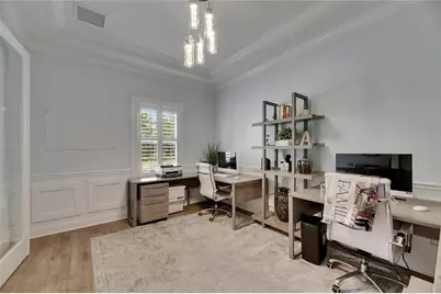 14421 Swiss Bridge Drive, Lithia, FL 33547 - Photo 13