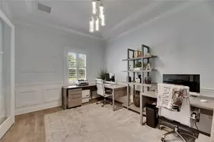 14421 Swiss Bridge Dr, Lithia, FL 33547 - Photo 13