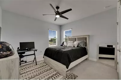 14421 Swiss Bridge Drive, Lithia, FL 33547 - Photo 81