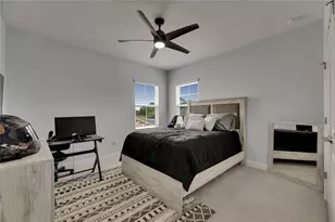 14421 Swiss Bridge Dr, Lithia, FL 33547 - Photo 81
