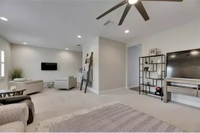 14421 Swiss Bridge Drive, Lithia, FL 33547 - Photo 73