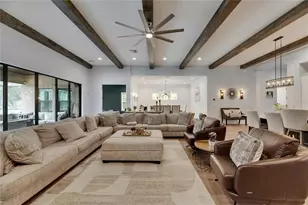 14421 Swiss Bridge Dr, Lithia, FL 33547 - Photo 27