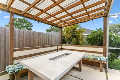 24405 Summer Wind Court, Lutz, FL 33559 - Photo 37