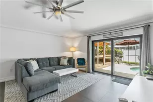 24405 Summer Wind Ct, Lutz, FL 33559 - Photo 13