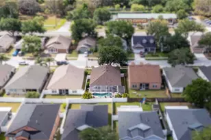 24405 Summer Wind Ct, Lutz, FL 33559 - Photo 3