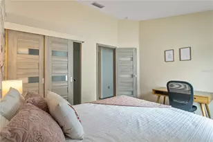 24405 Summer Wind Ct, Lutz, FL 33559 - Photo 31