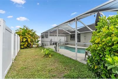 24405 Summer Wind Court, Lutz, FL 33559 - Photo 39