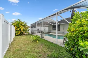 24405 Summer Wind Ct, Lutz, FL 33559 - Photo 39