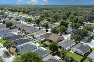 24405 Summer Wind Ct, Lutz, FL 33559 - Photo 41