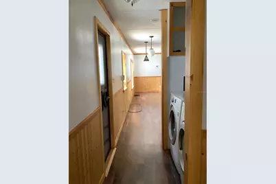 34928 Hawkiowa Road, Dade City, FL 33523 - Photo 27