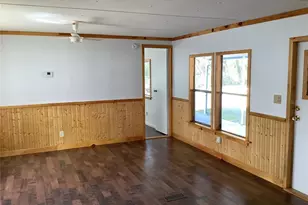 34928 Hawkiowa Rd, Dade City, FL 33523 - Photo 23