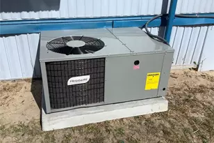 34928 Hawkiowa Rd, Dade City, FL 33523 - Photo 11