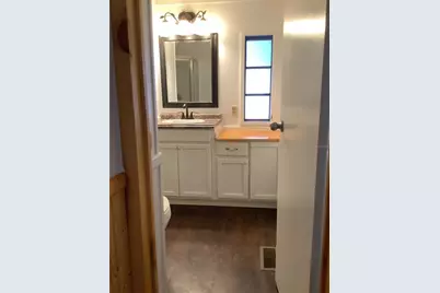 34928 Hawkiowa Road, Dade City, FL 33523 - Photo 37