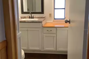 34928 Hawkiowa Rd, Dade City, FL 33523 - Photo 37