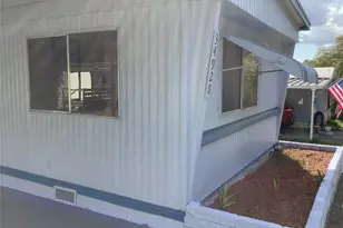 34928 Hawkiowa Rd, Dade City, FL 33523 - Photo 5