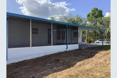 34928 Hawkiowa Road, Dade City, FL 33523 - Photo 7