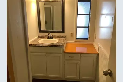 34928 Hawkiowa Road, Dade City, FL 33523 - Photo 29