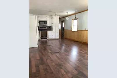 34928 Hawkiowa Road, Dade City, FL 33523 - Photo 19