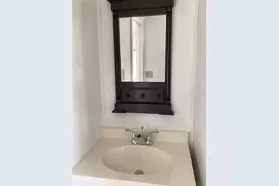 34928 Hawkiowa Road, Dade City, FL 33523 - Photo 45