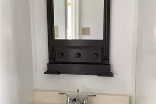 34928 Hawkiowa Rd, Dade City, FL 33523 - Photo 45