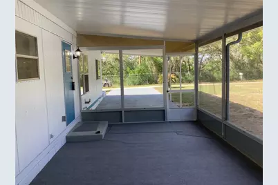 34928 Hawkiowa Road, Dade City, FL 33523 - Photo 15