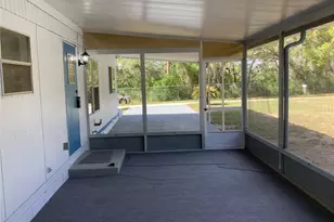 34928 Hawkiowa Rd, Dade City, FL 33523 - Photo 15