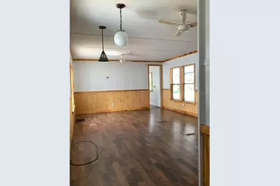 34928 Hawkiowa Road, Dade City, FL 33523 - Photo 21