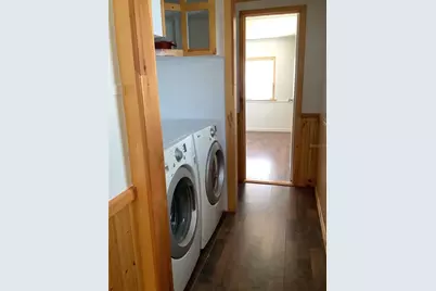 34928 Hawkiowa Road, Dade City, FL 33523 - Photo 41