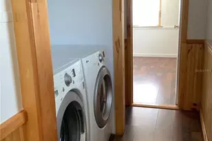 34928 Hawkiowa Rd, Dade City, FL 33523 - Photo 41