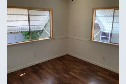 34928 Hawkiowa Road, Dade City, FL 33523 - Photo 33