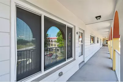 2430 Florentine Way #46, Clearwater, FL 33763 - Photo 5