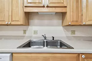 2430 Florentine Way, Clearwater, FL 33763 - Photo 15