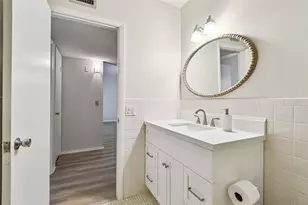 2430 Florentine Way, Clearwater, FL 33763 - Photo 35