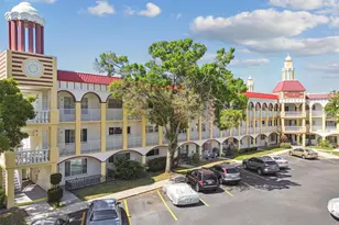 2430 Florentine Way, Clearwater, FL 33763 - Photo 51