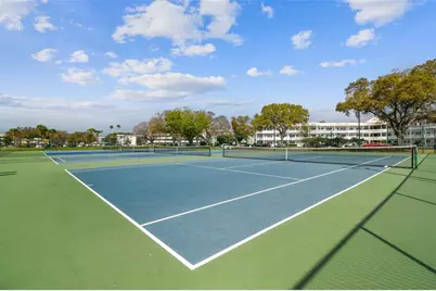 2430 Florentine Way #46, Clearwater, FL 33763 - Photo 47