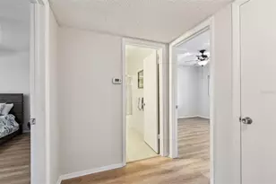 2430 Florentine Way, Clearwater, FL 33763 - Photo 29